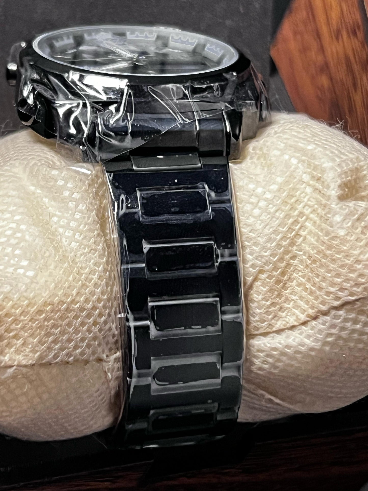 Skmei Watch