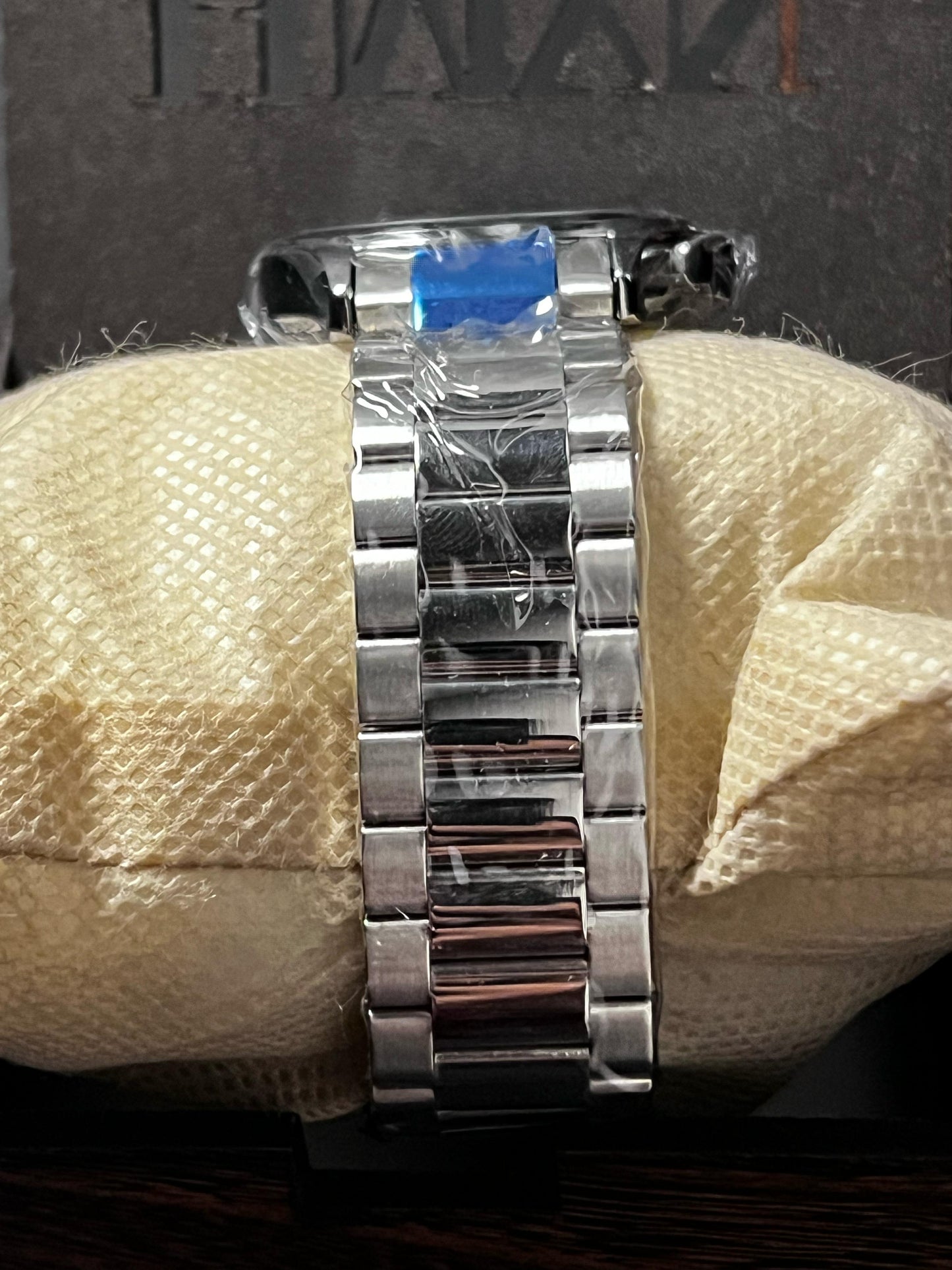 Skmei Watch