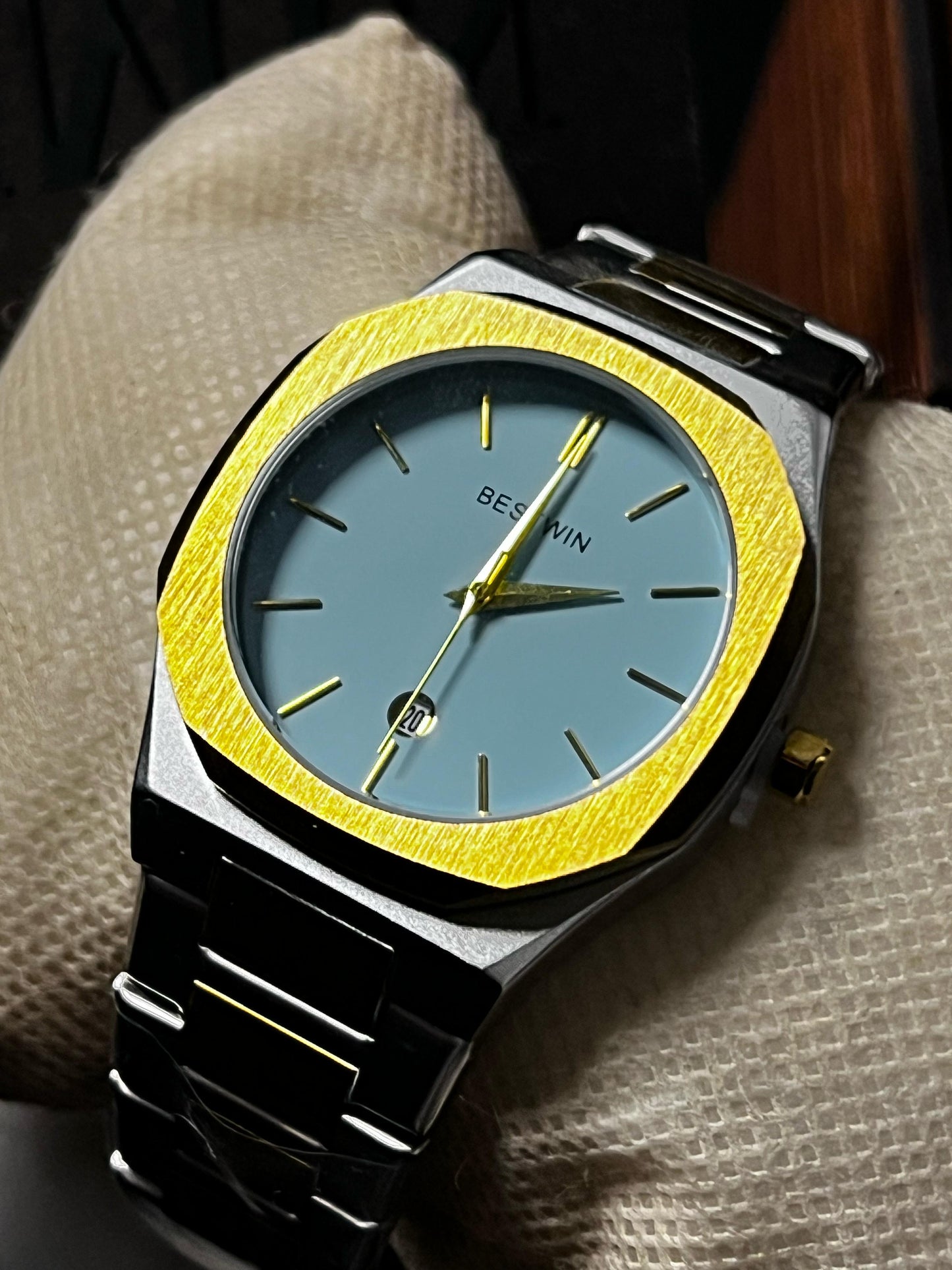 BestWin Watch