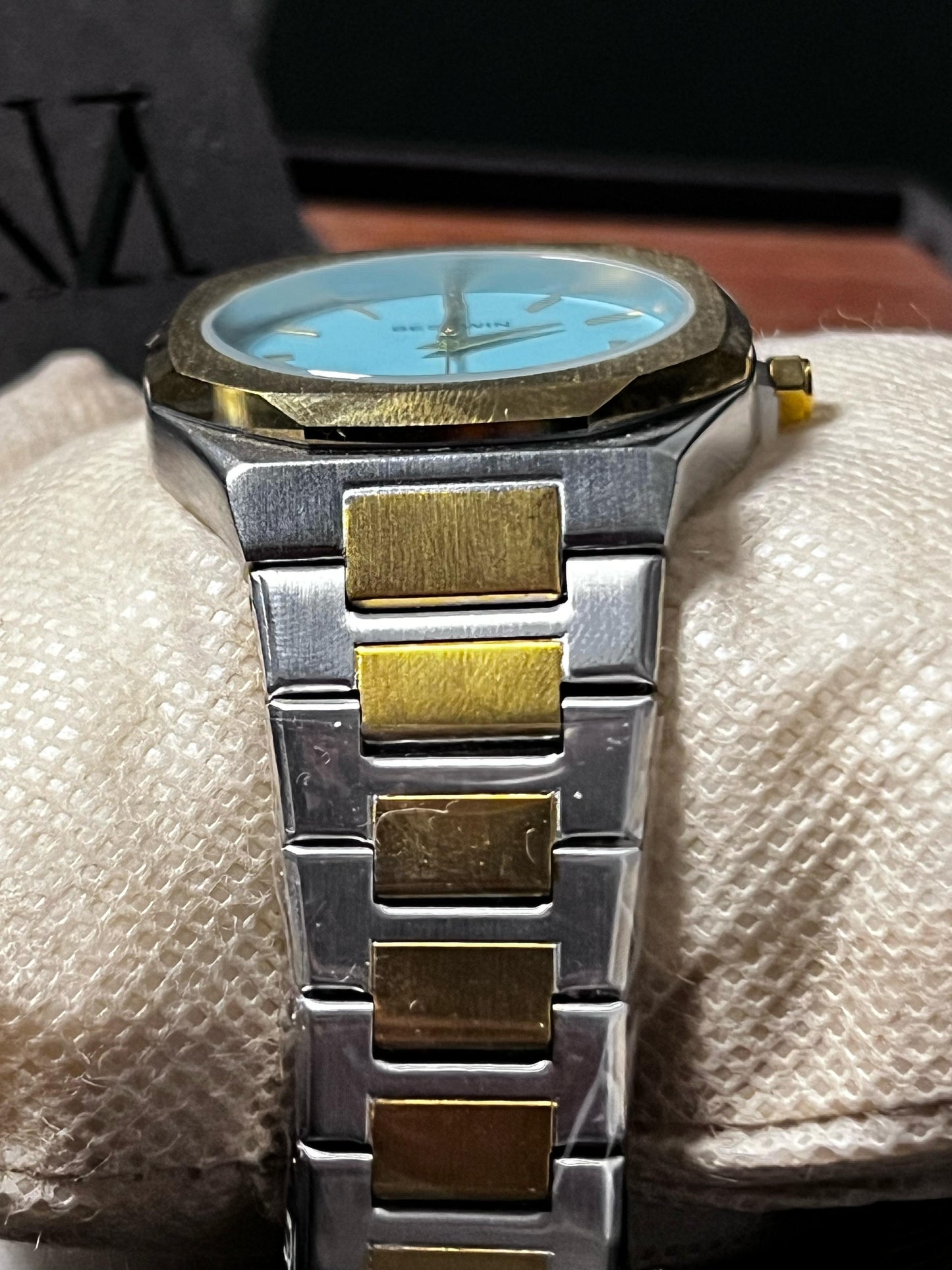 BestWin Watch