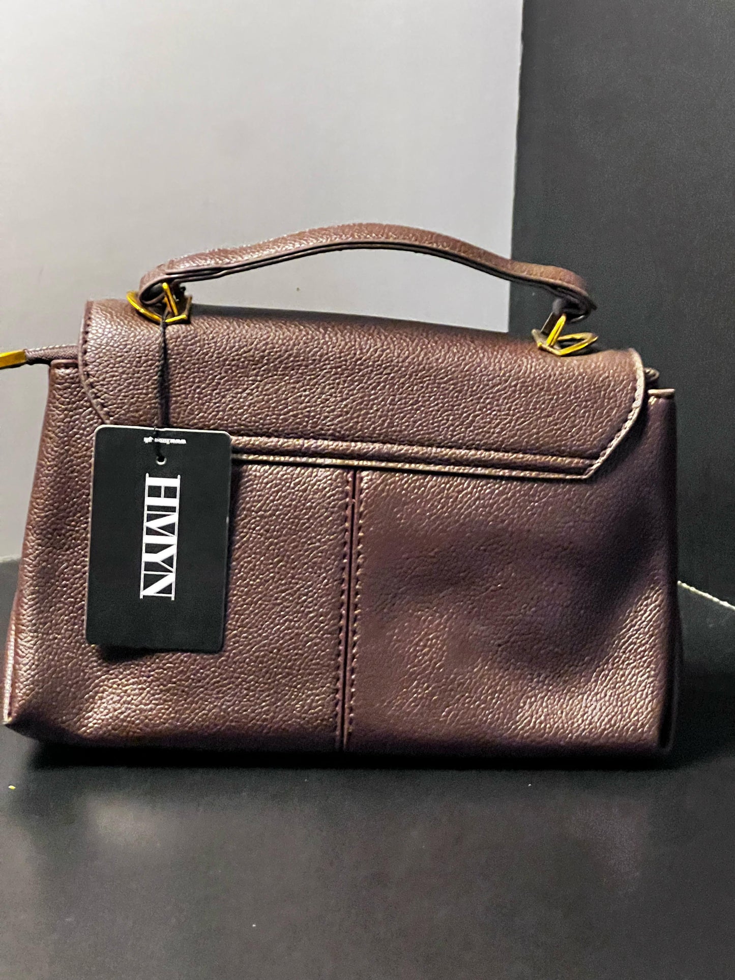 Hand Bag