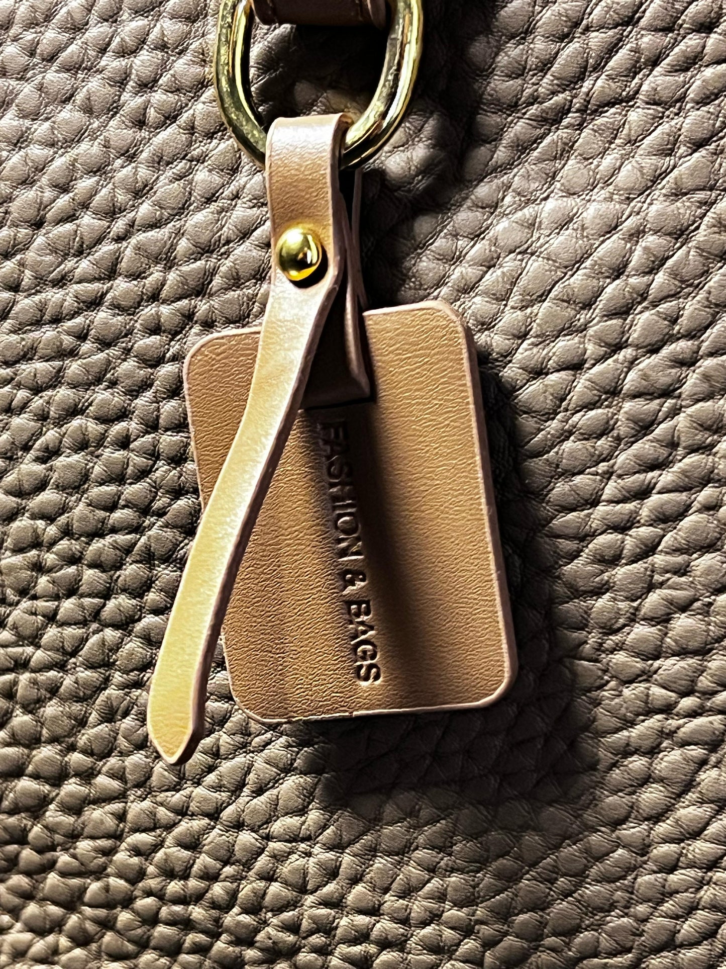 Hand Bag