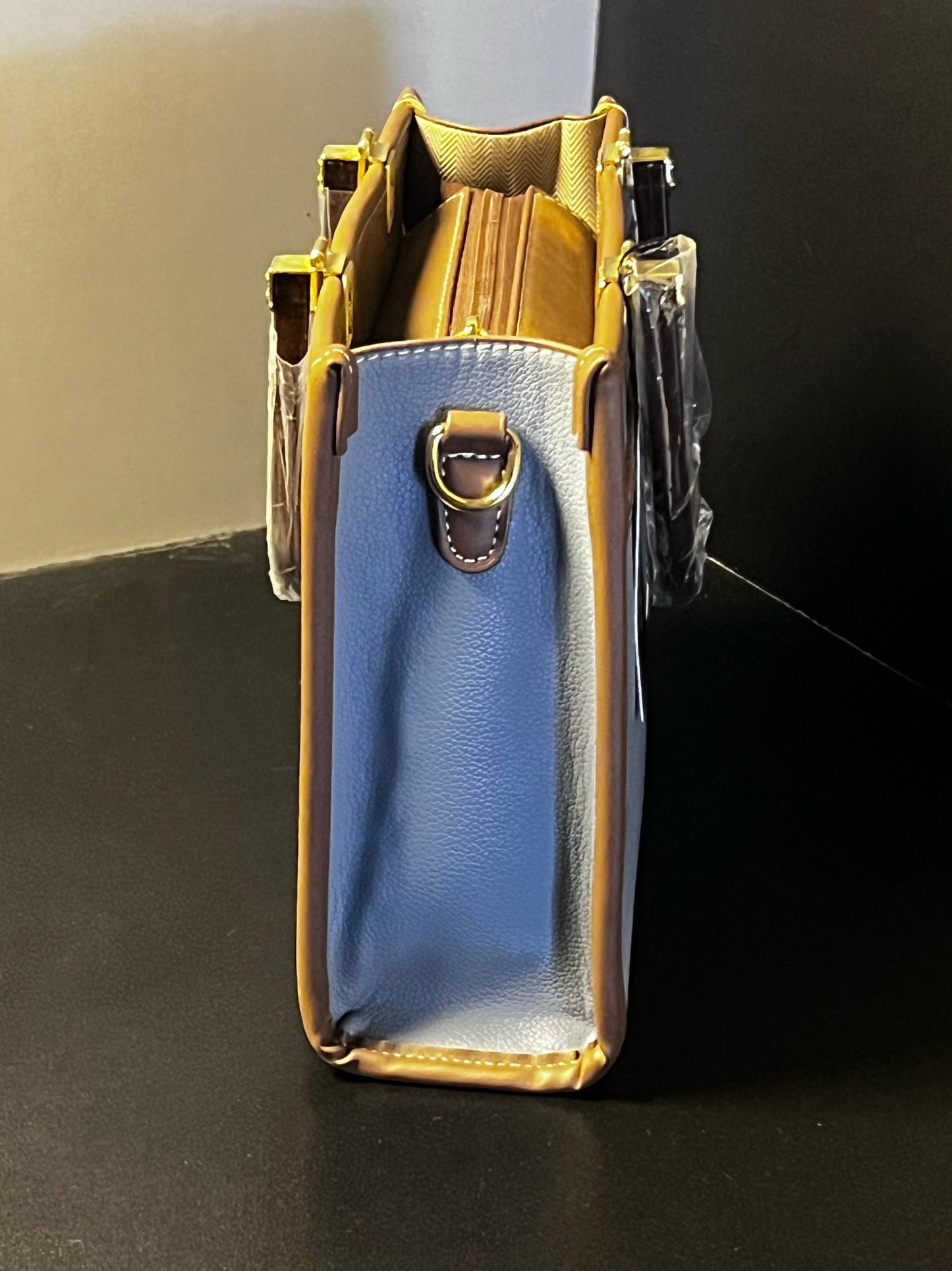 Bellborg HandBag