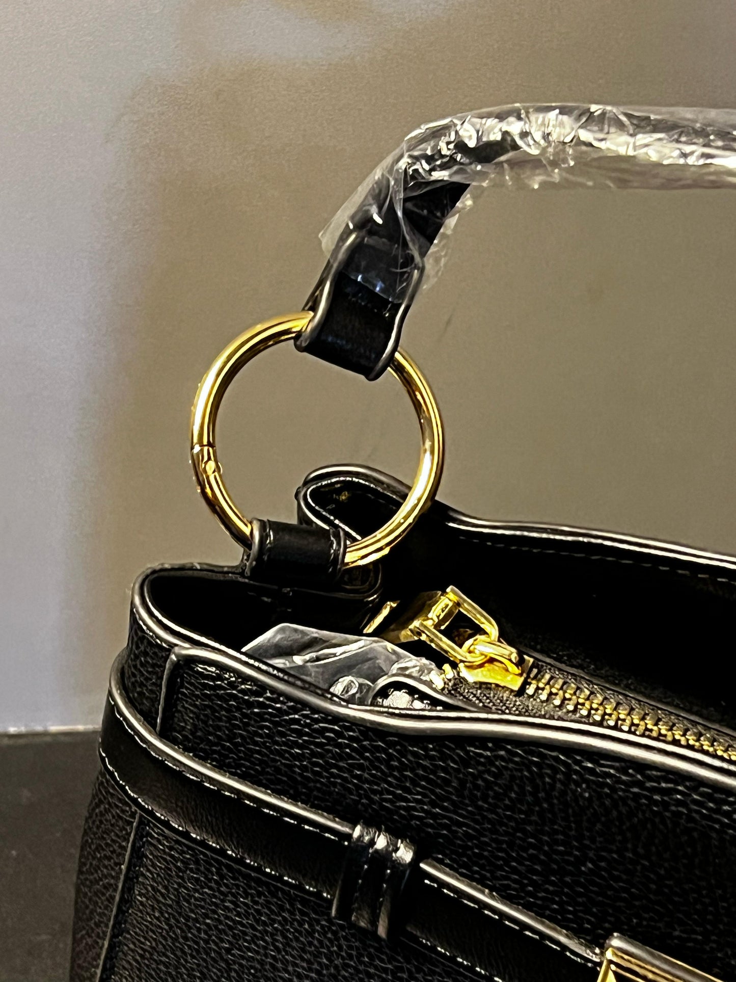 Bellborg HandBag