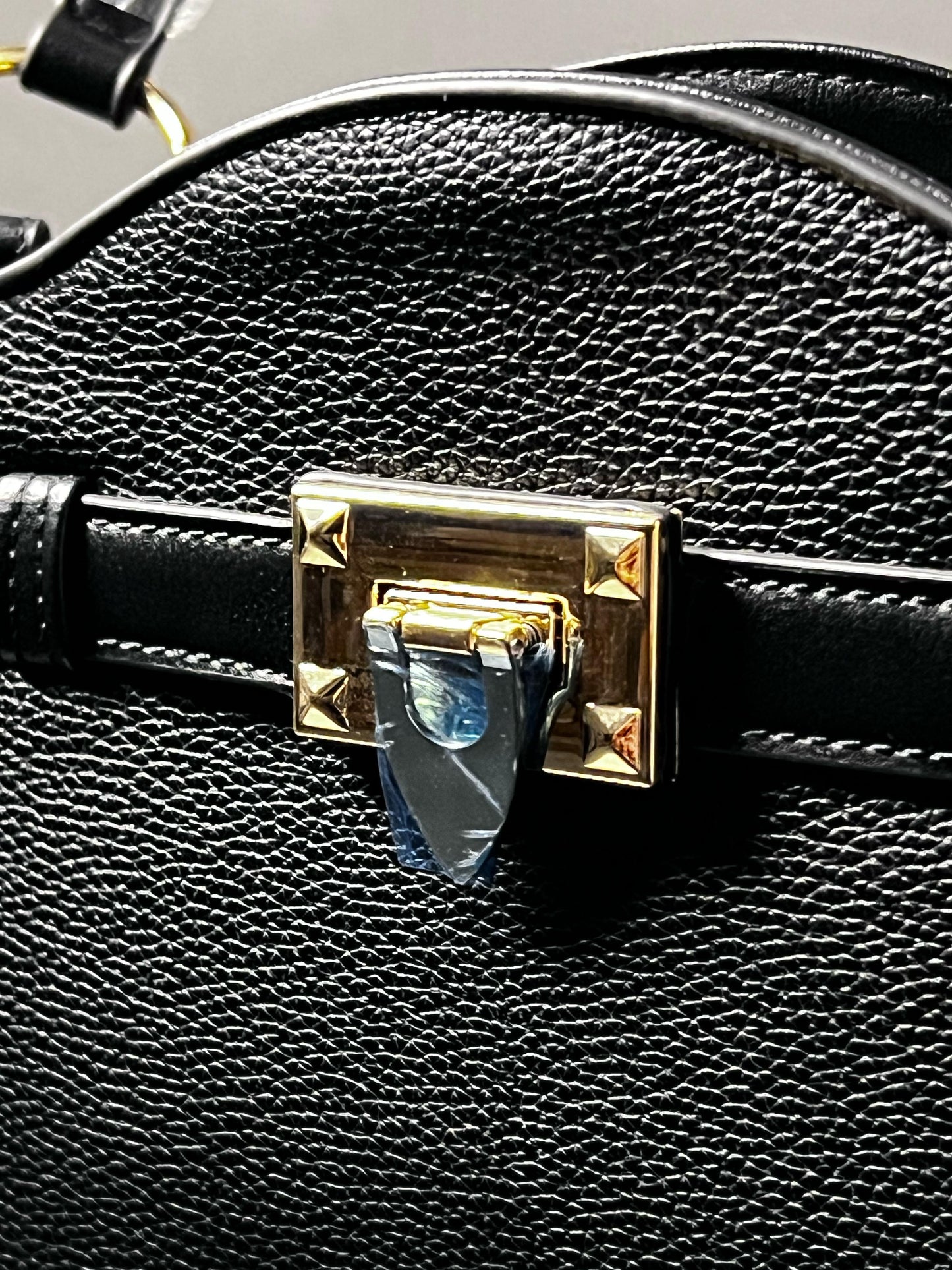 Bellborg HandBag