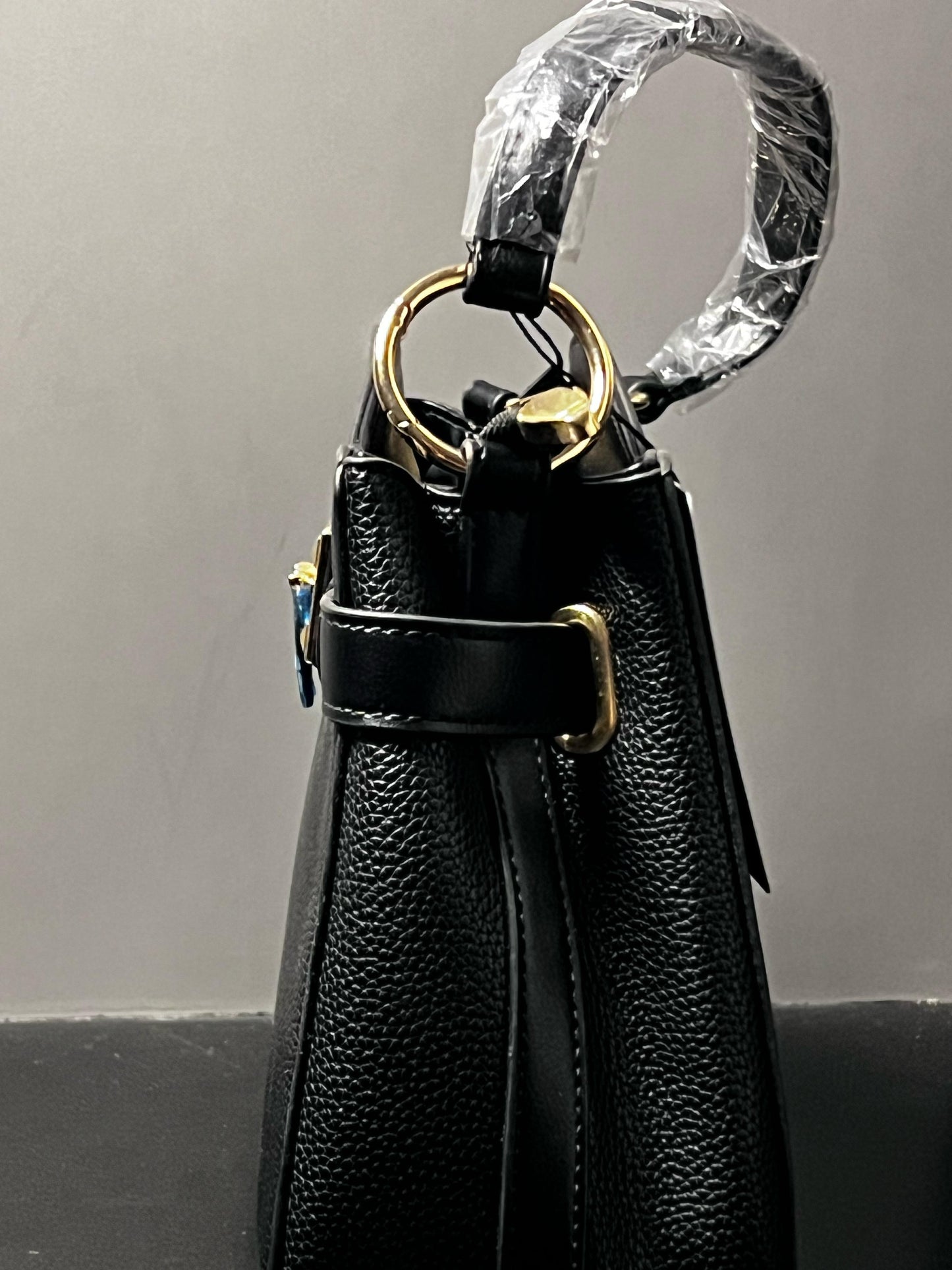 Bellborg HandBag