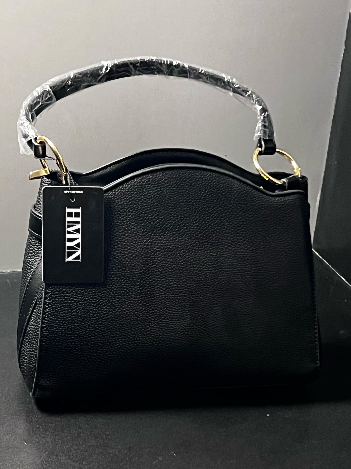 Bellborg HandBag
