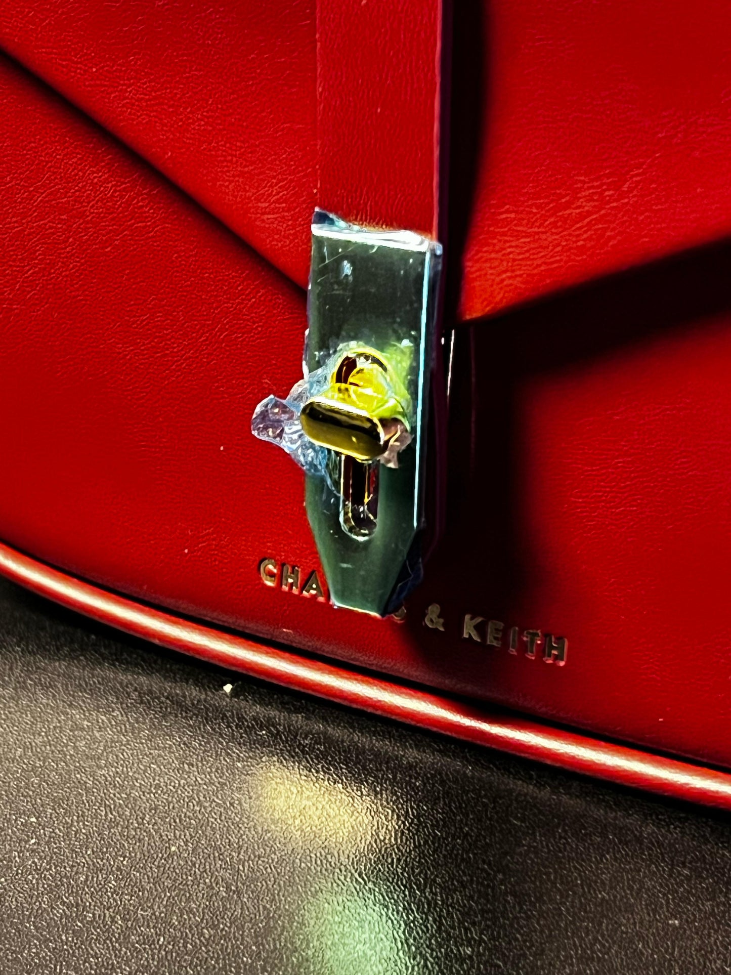 C&K HandBag