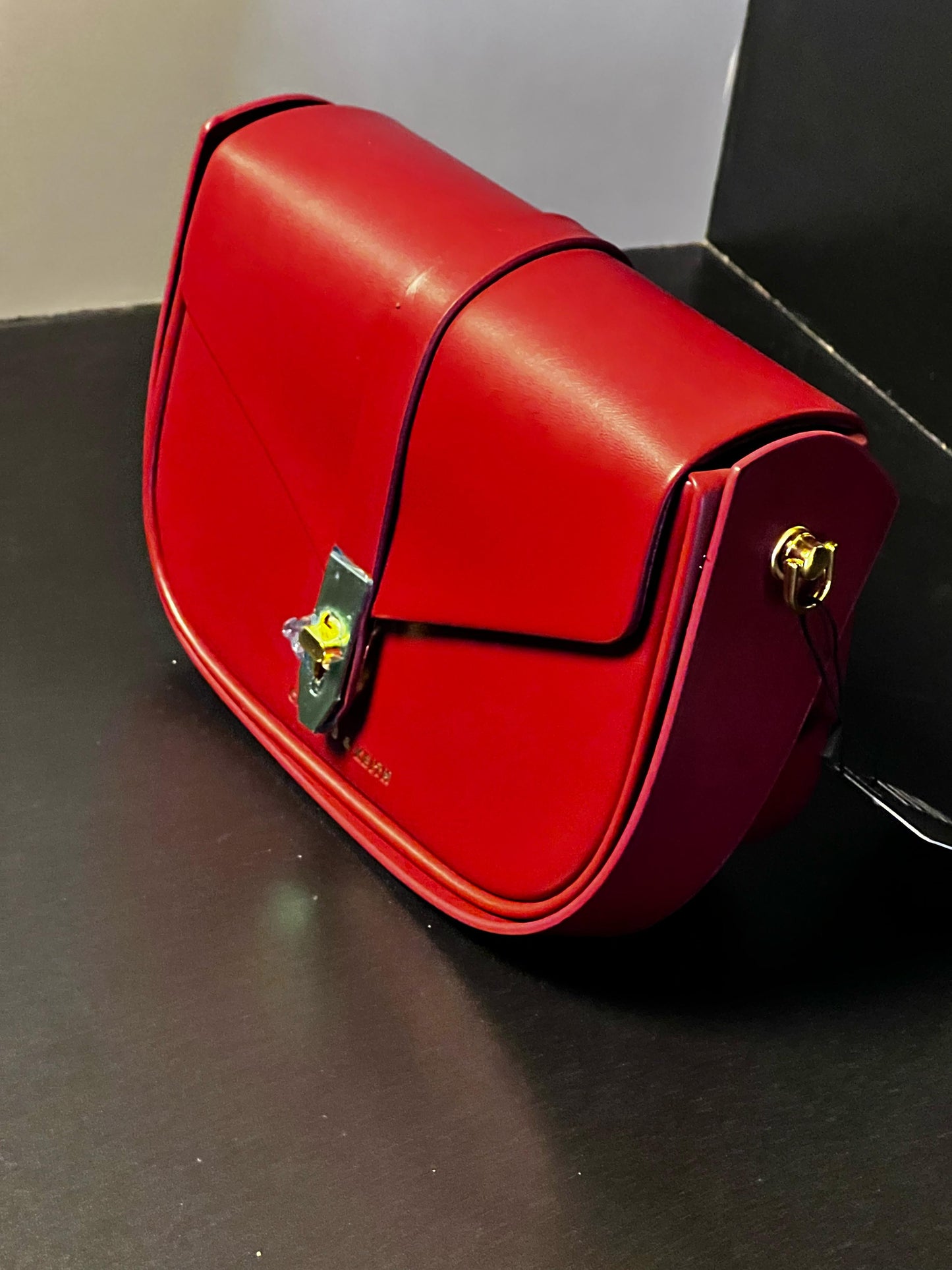 C&K HandBag