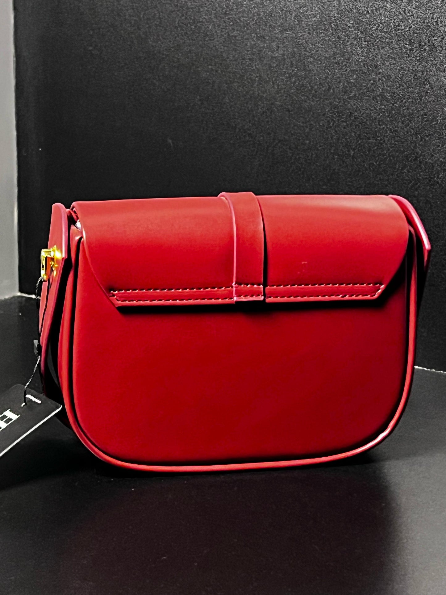 C&K HandBag