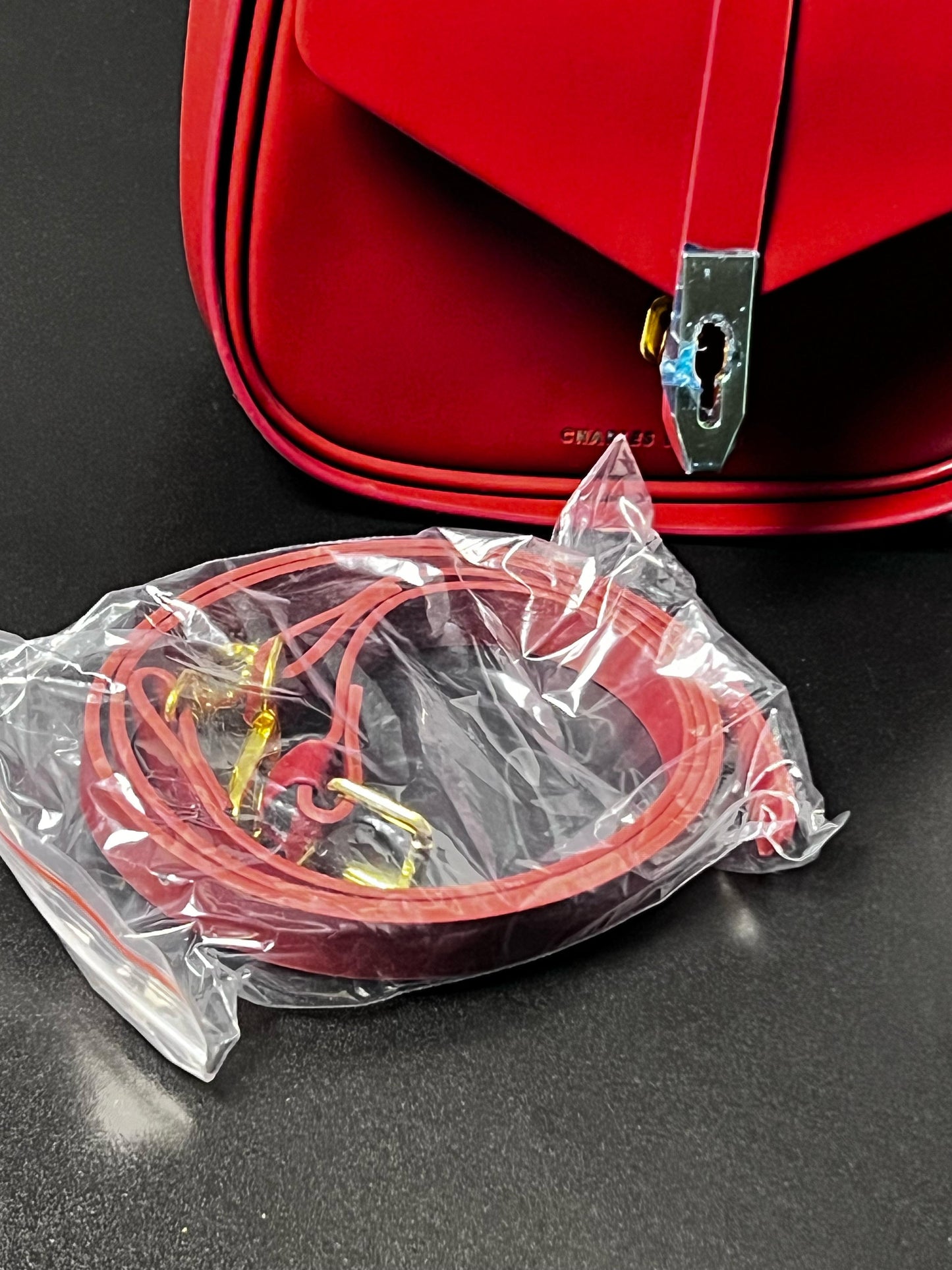 C&K HandBag