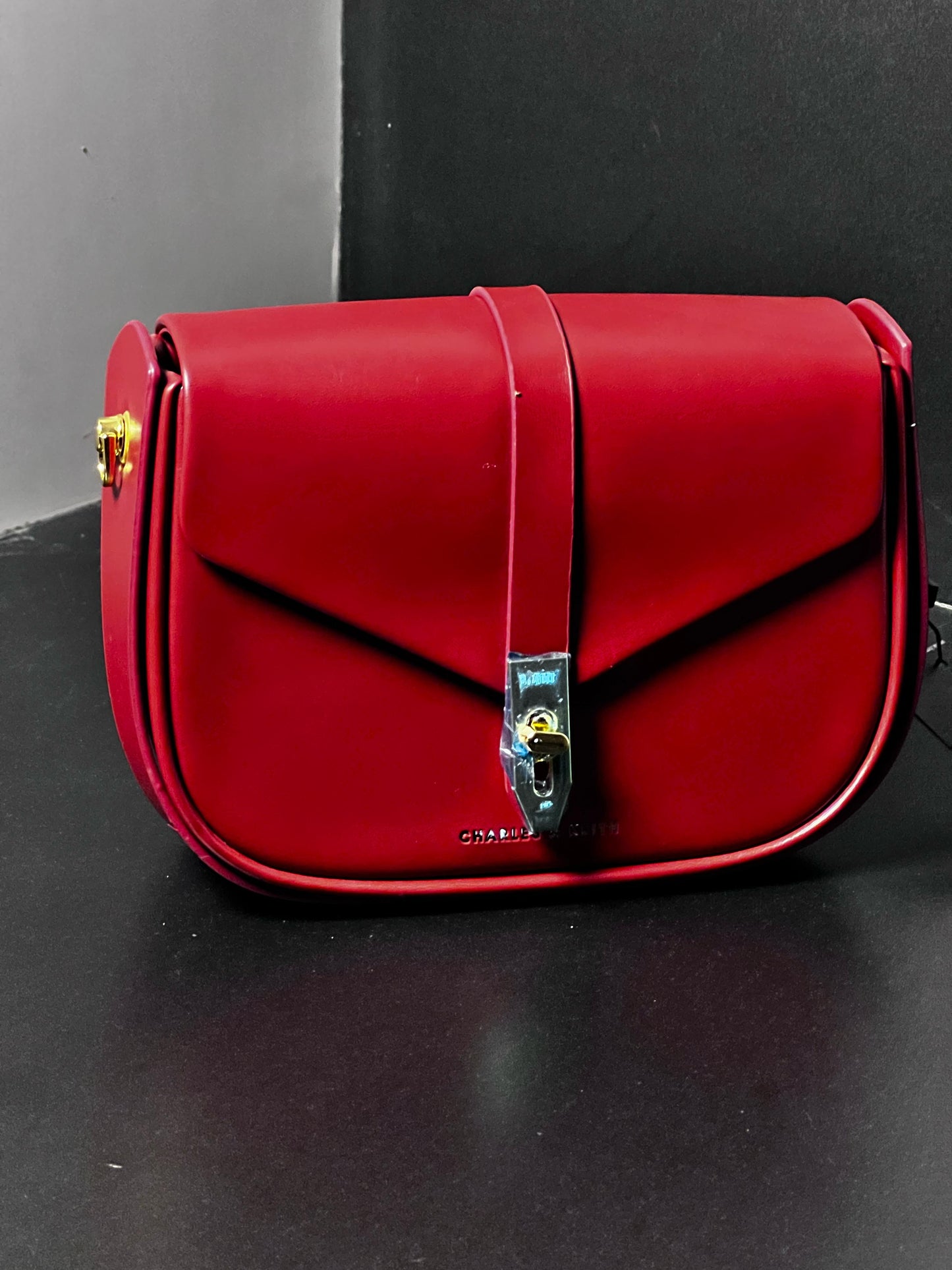 C&K HandBag