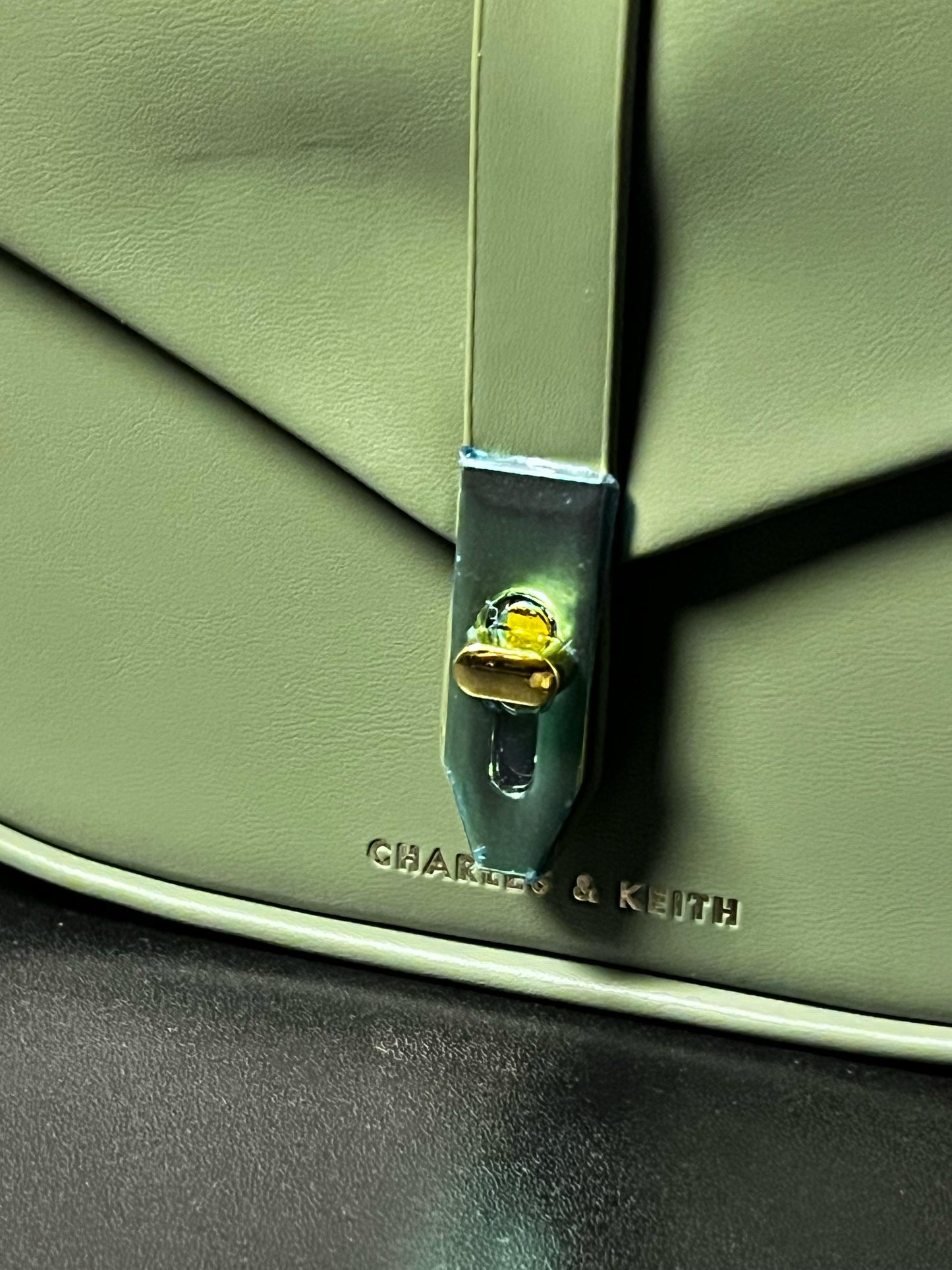C&K HandBag