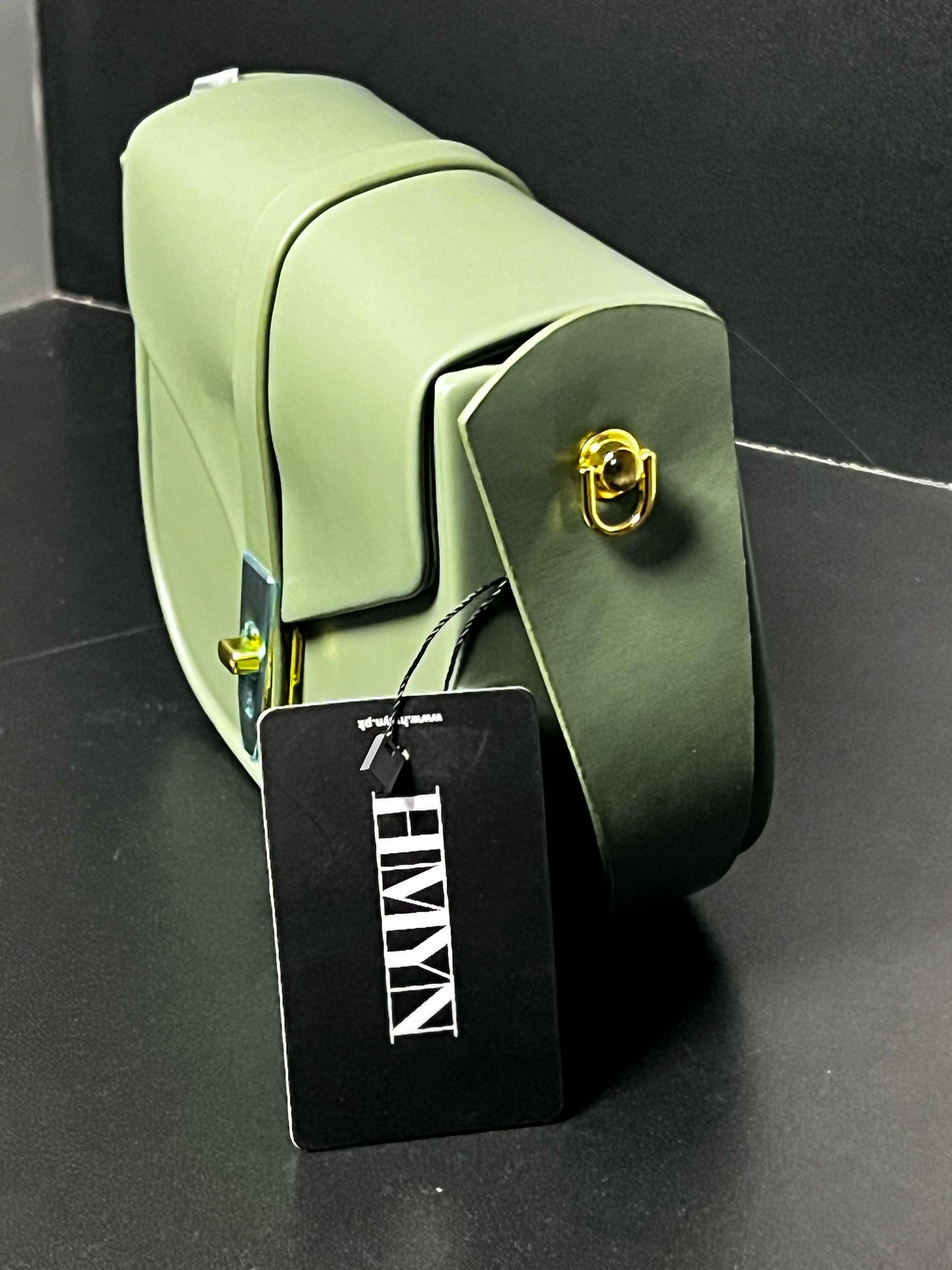 C&K HandBag