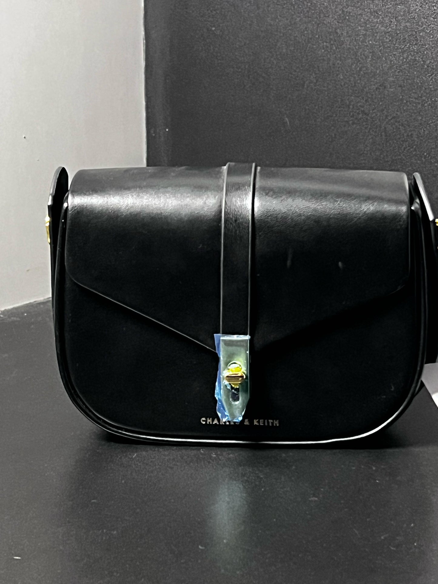 C&K HandBag