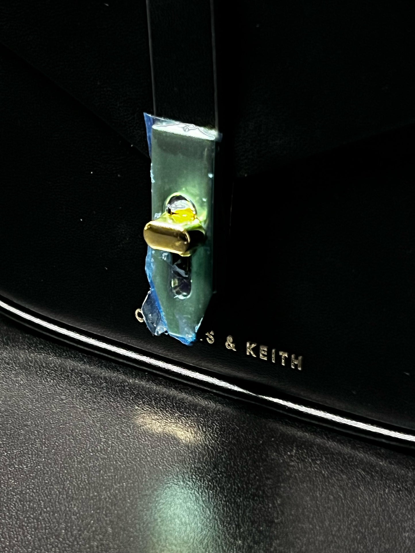 C&K HandBag