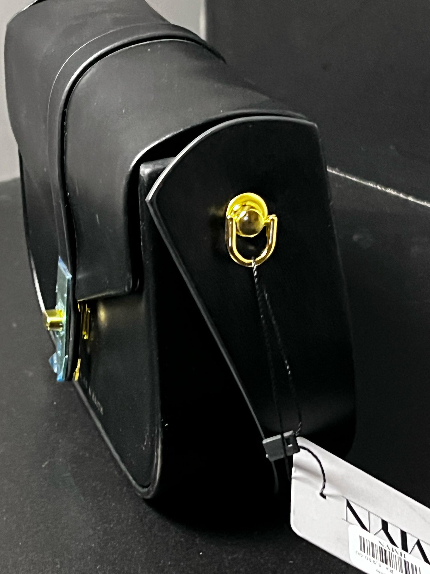 C&K HandBag