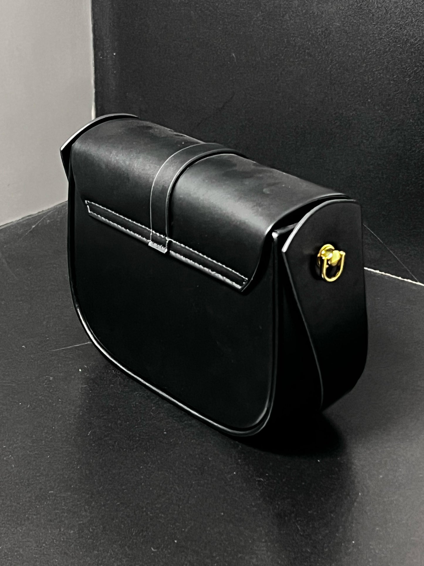 C&K HandBag