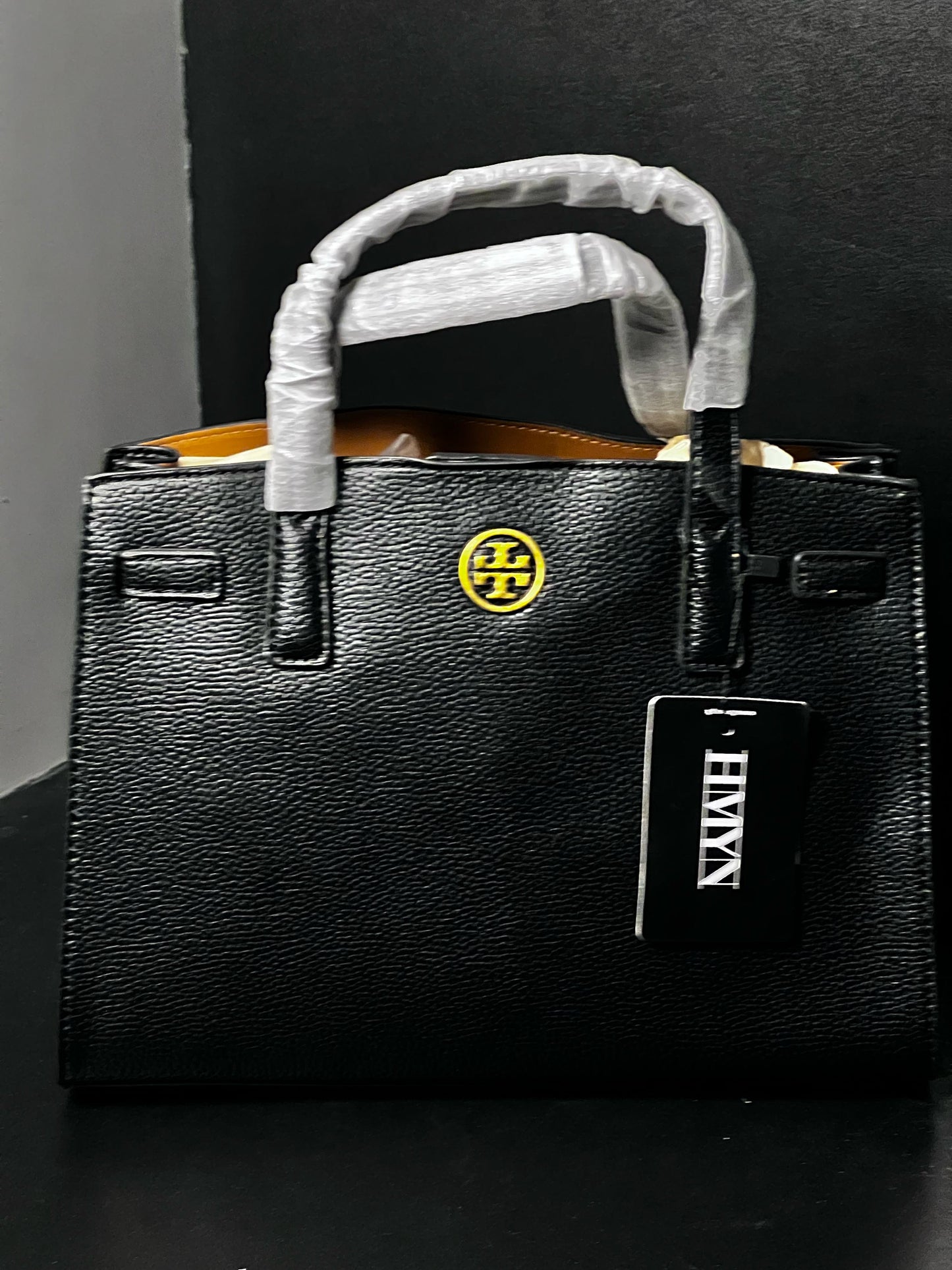 Luxury Inspired Handbag