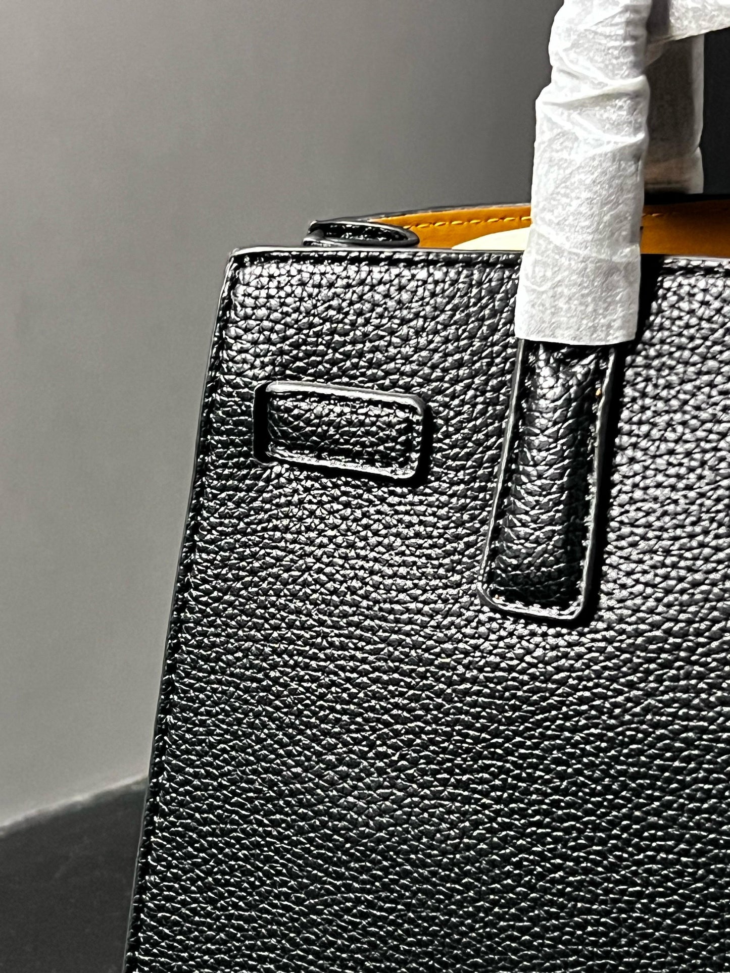 Luxury Inspired Handbag