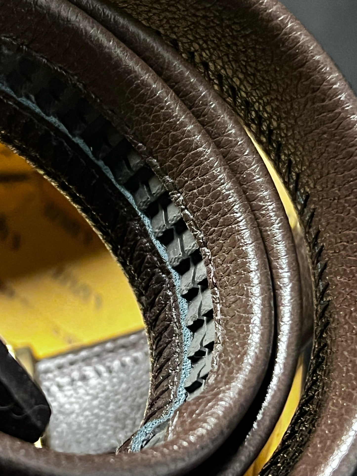 Branded Autolock