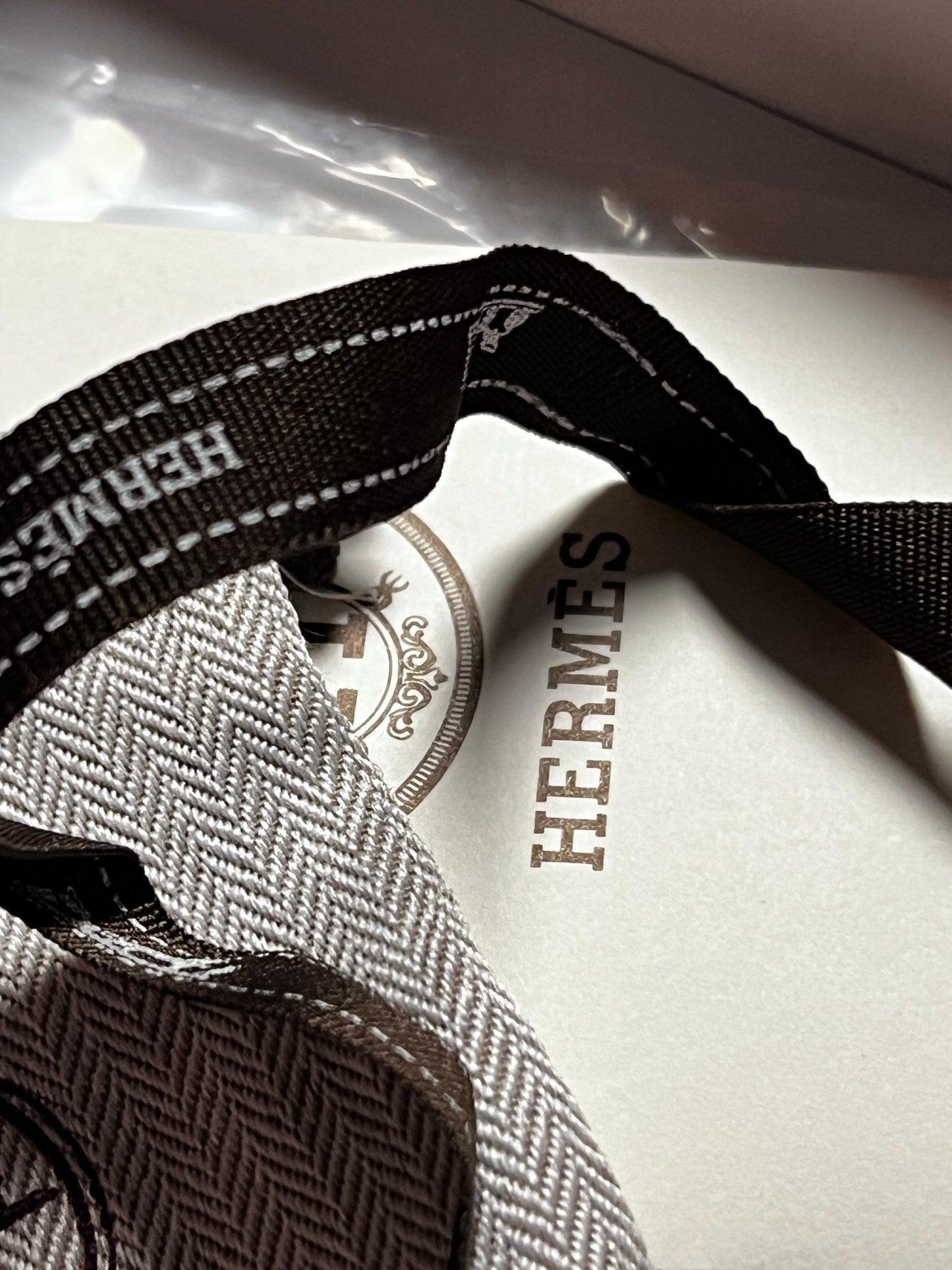 Premium Luxury Inspired Belt