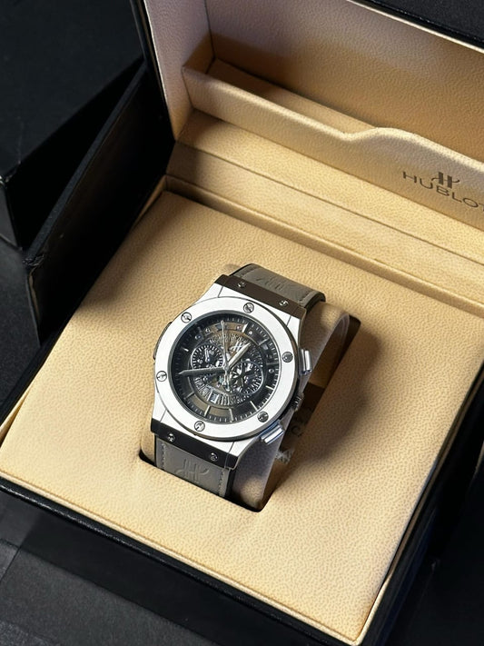 Hublot Quartz