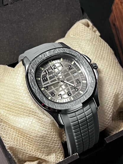 Catera Watch
