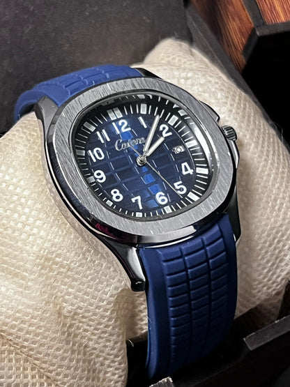 Catera Watch