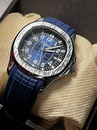 Catera Watch