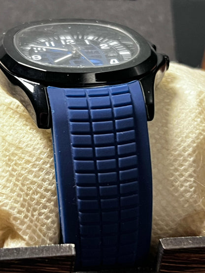 Catera Watch
