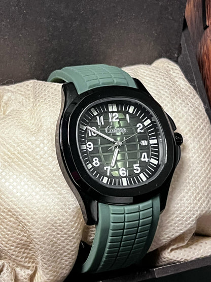 Catera Watches