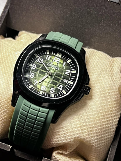 Catera Watches