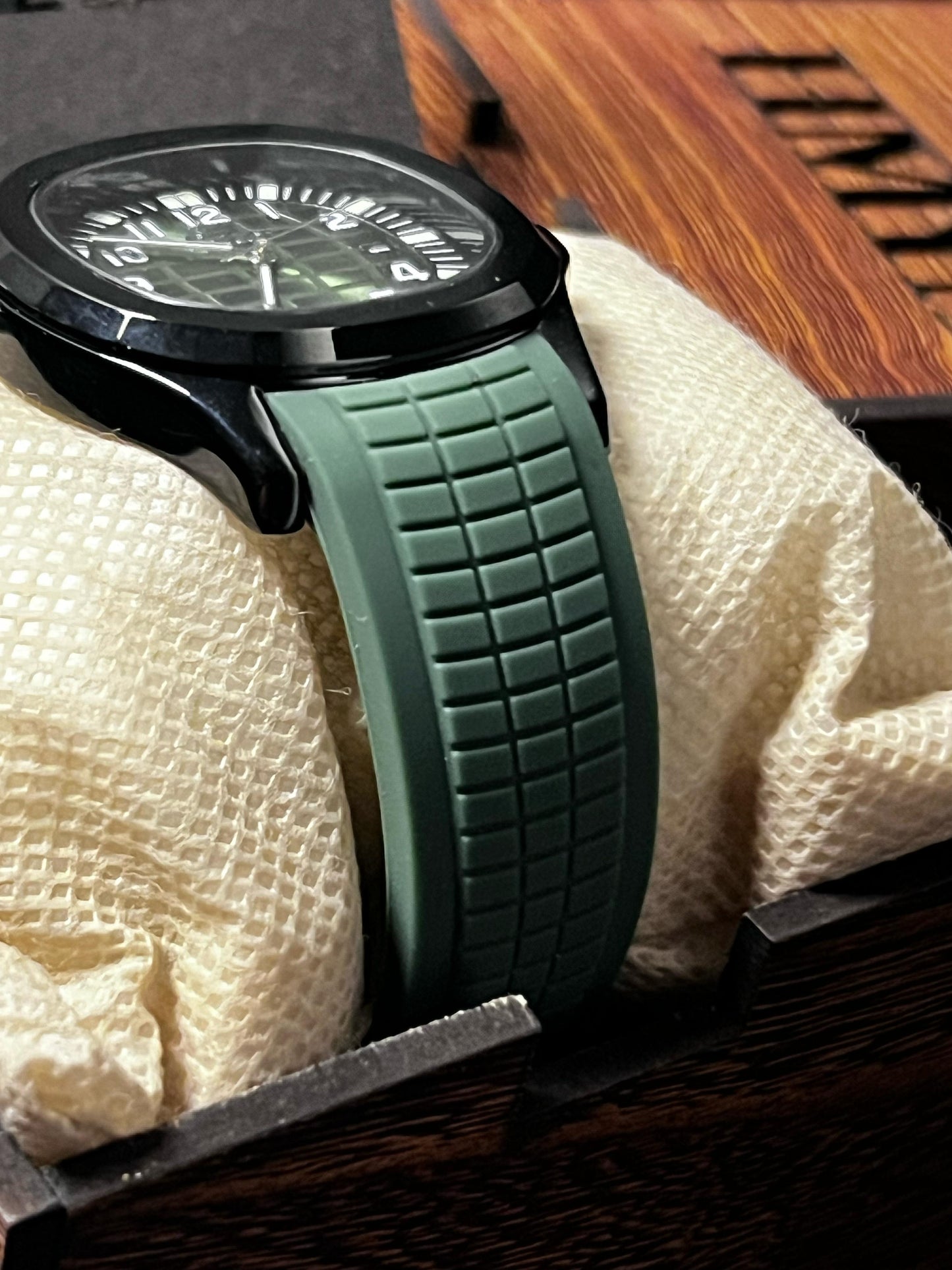 Catera Watches