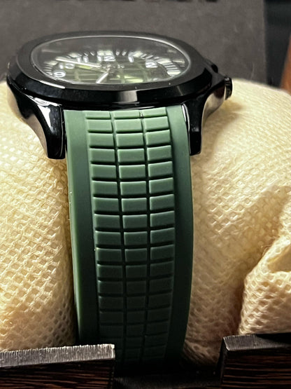 Catera Watches