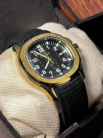 Catera Watches