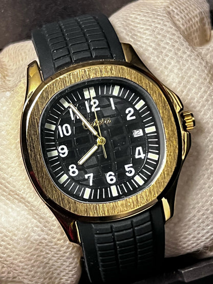 Catera Watches