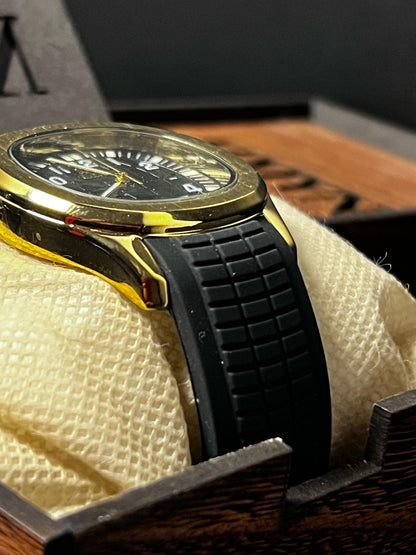 Catera Watches