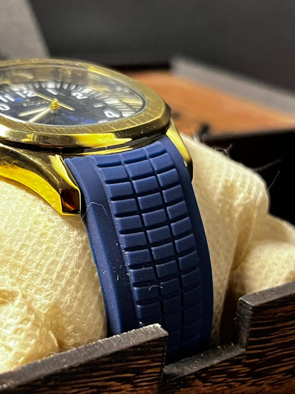 Catera Watches