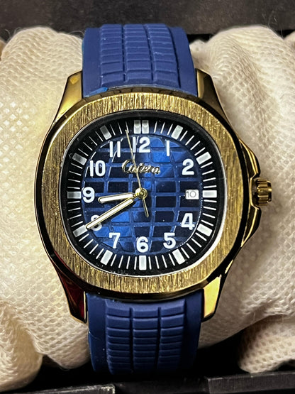 Catera Watches