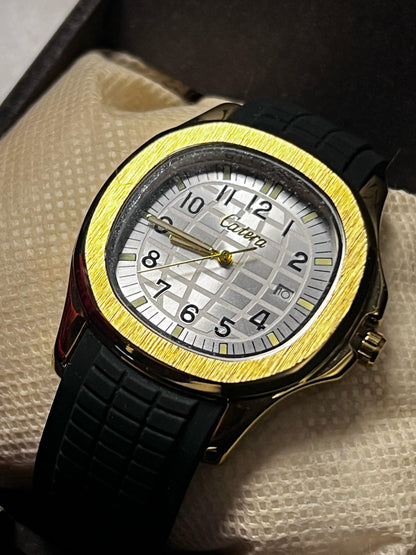 Catera Watches