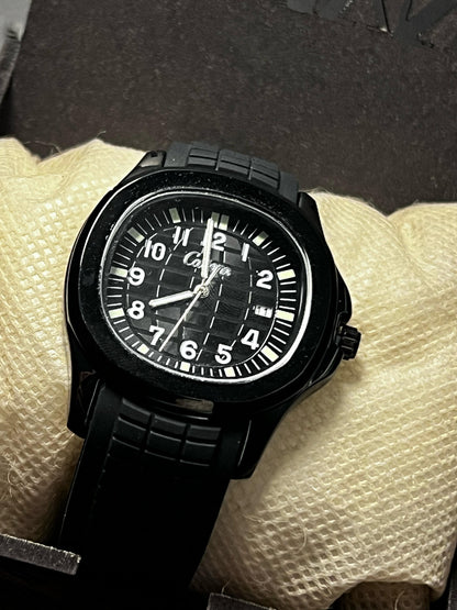 Catera Watches