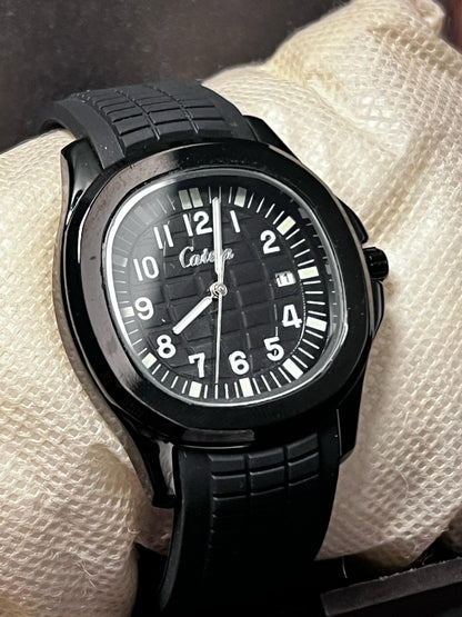 Catera Watches