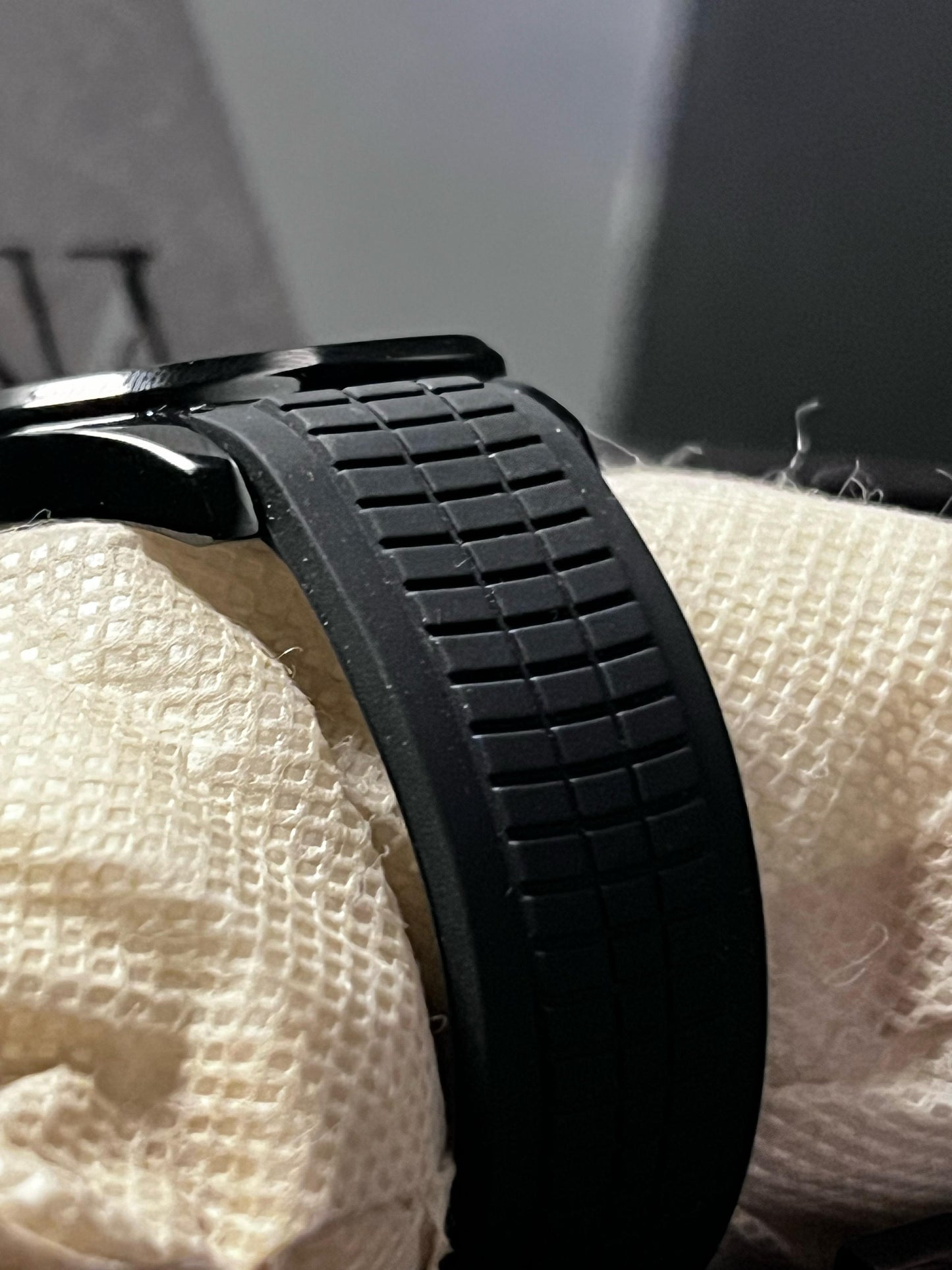 Catera Watches