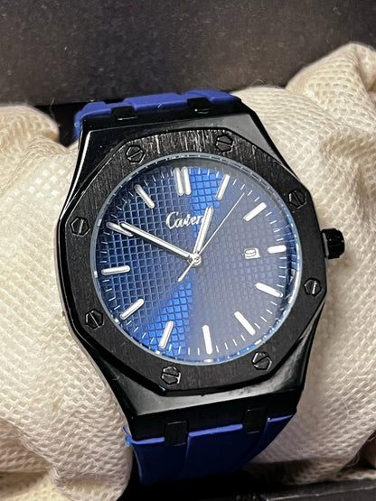 Catera Watches