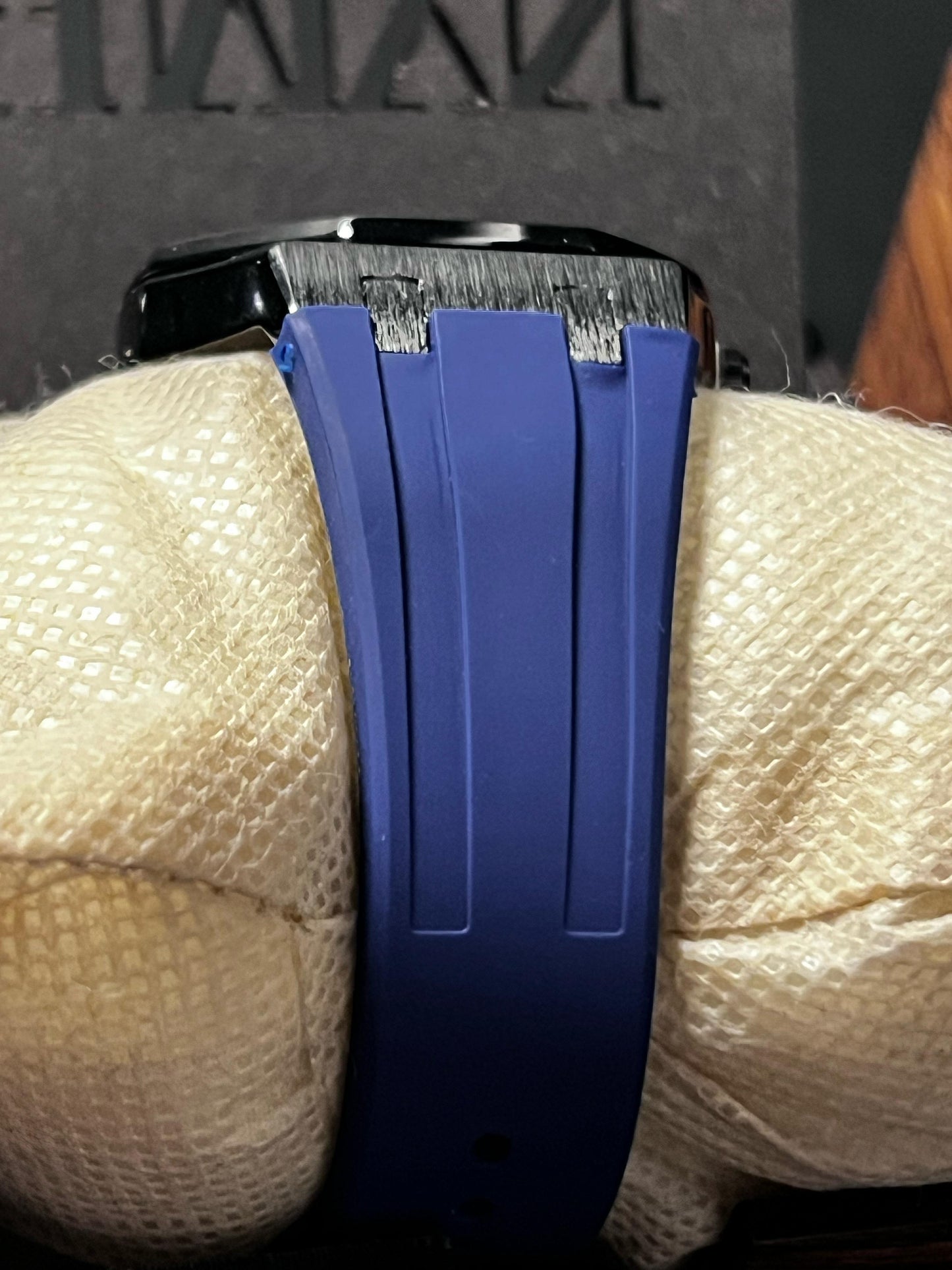 Catera Watches