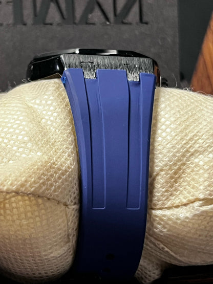 Catera Watches