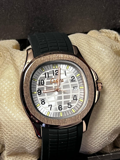 Catera Watches
