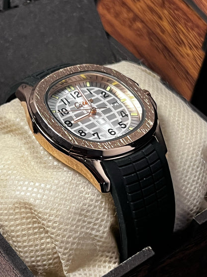 Catera Watches