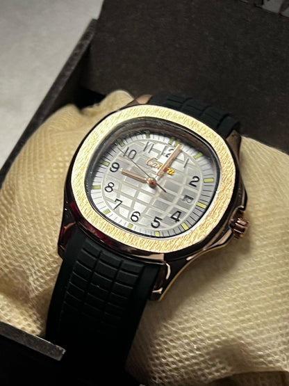 Catera Watches